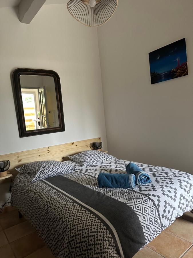 Petite Maison Plein Pied Jardin Soorts-Hossegor Dış mekan fotoğraf