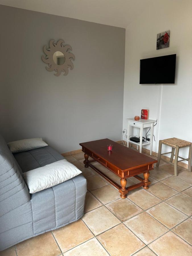 Petite Maison Plein Pied Jardin Soorts-Hossegor Dış mekan fotoğraf