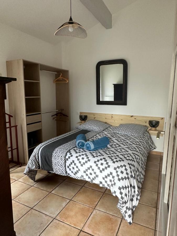 Petite Maison Plein Pied Jardin Soorts-Hossegor Dış mekan fotoğraf