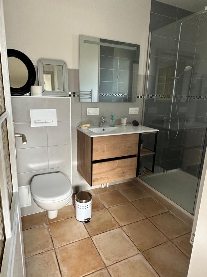 Petite Maison Plein Pied Jardin Soorts-Hossegor Dış mekan fotoğraf