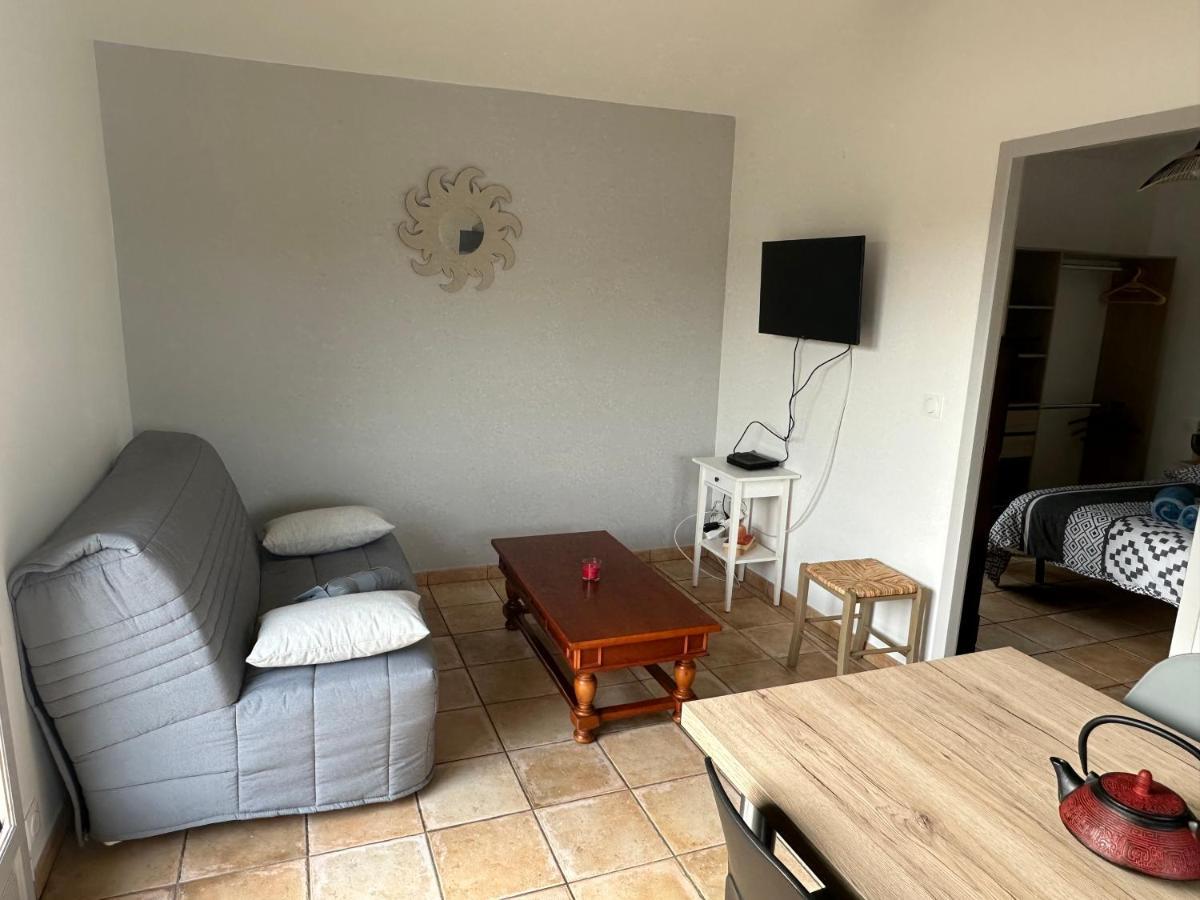 Petite Maison Plein Pied Jardin Soorts-Hossegor Dış mekan fotoğraf